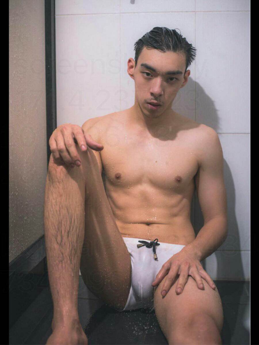 เบสท์ แซบมากๆๆๆ
