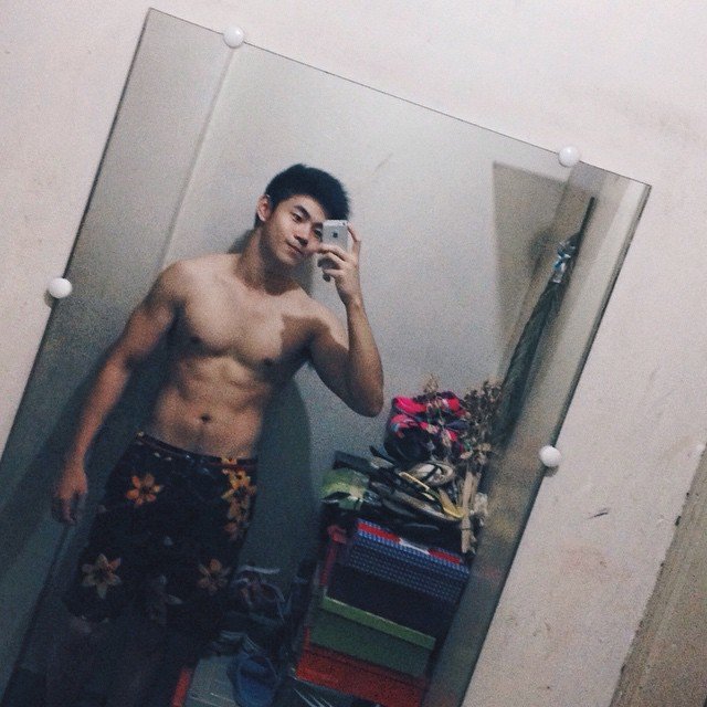 ลีดเชิด  เลียเชิด 1,060