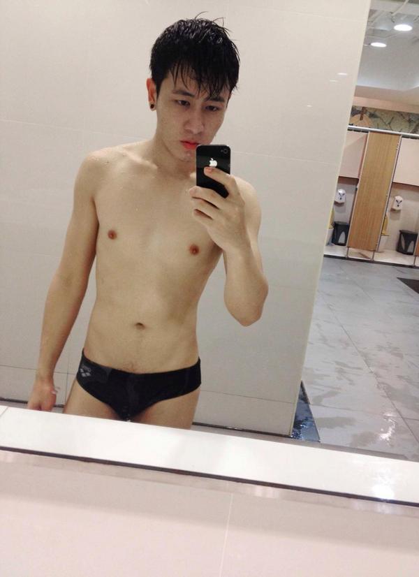 ลีดเชิด  เลียเชิด 1,060