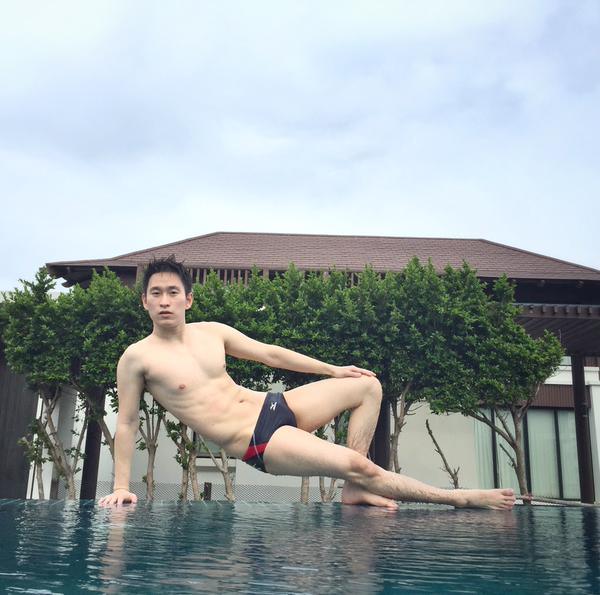 ลีดเชิด  เลียเชิด 1,060