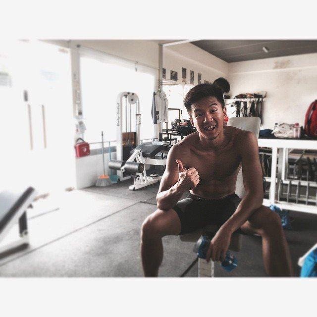 ลีดเชิด  เลียเชิด 1,060