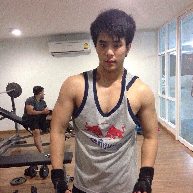 ลีดเชิด  เลียเชิด 1,060