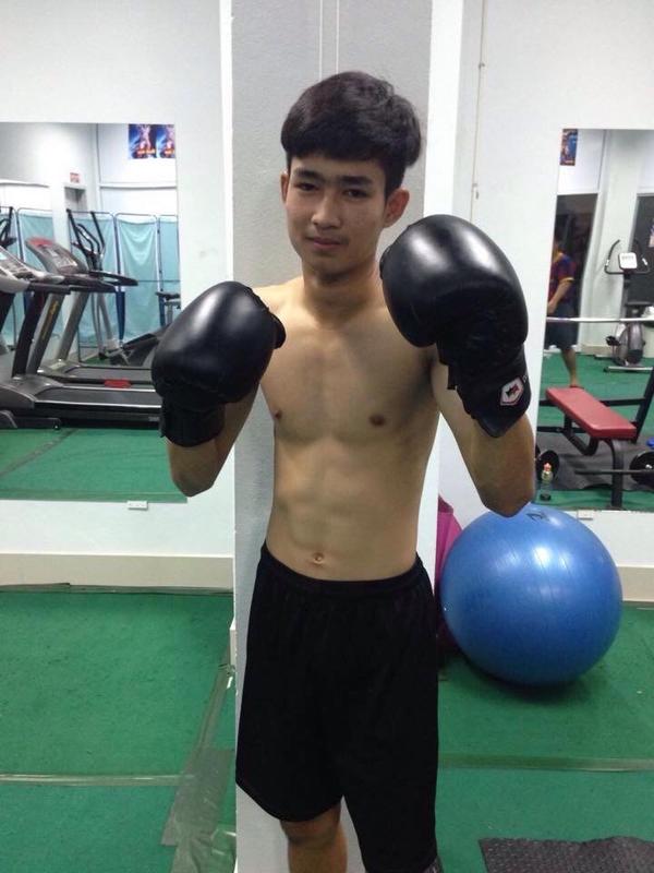 ลีดเชิด  เลียเชิด 1,067