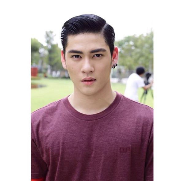 ลีดเชิด  เลียเชิด 1,067