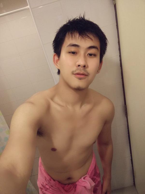 ลีดเชิด  เลียเชิด 1,067