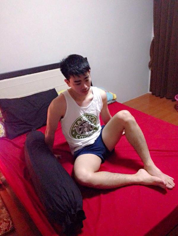 ลีดเชิด  เลียเชิด 1,067