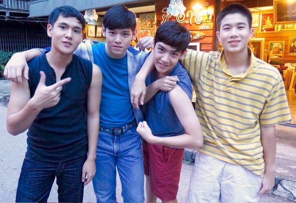 ลีดเชิด  เลียเชิด 1,067