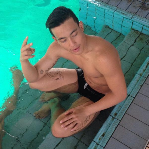 ลีดเชิด  เลียเชิด 1,067