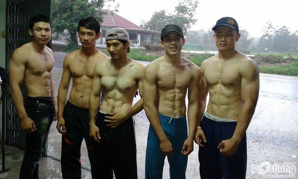 ลีดเชิด  เลียเชิด 1,067