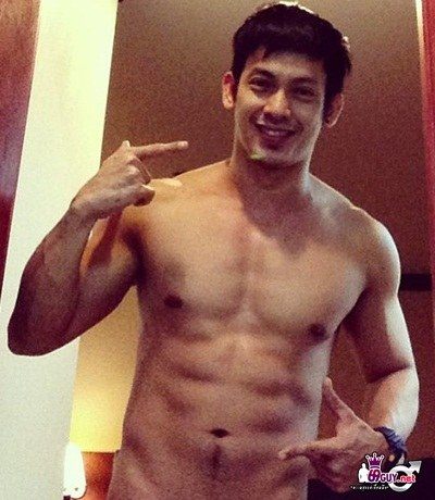 ลีดเชิด  เลียเชิด 1,067