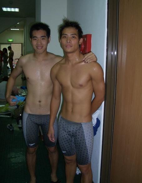 อยากโดนเลียกลับบ้าง 1,073