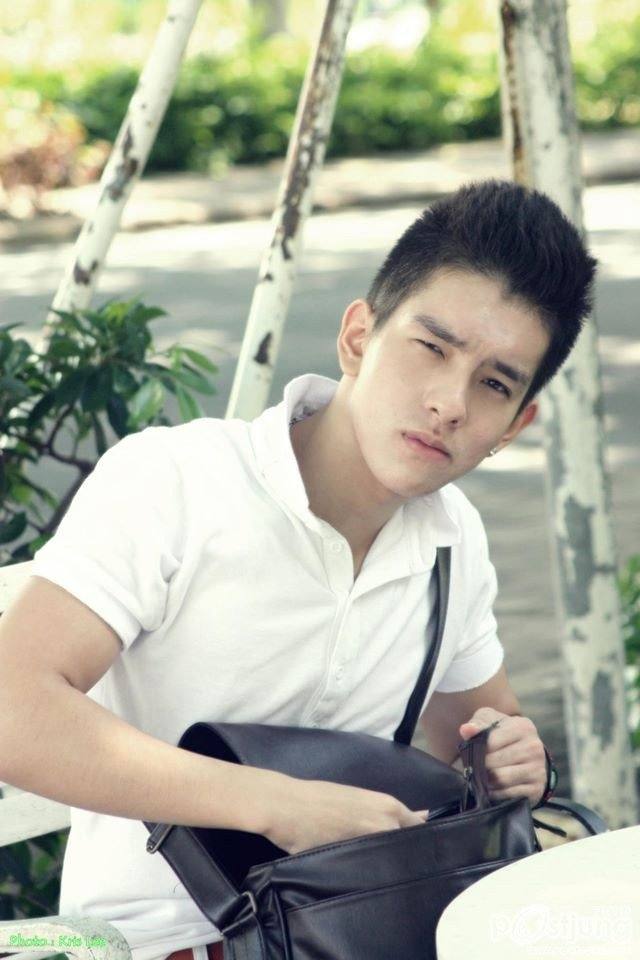 อยากโดนเลียกลับบ้าง 1,073