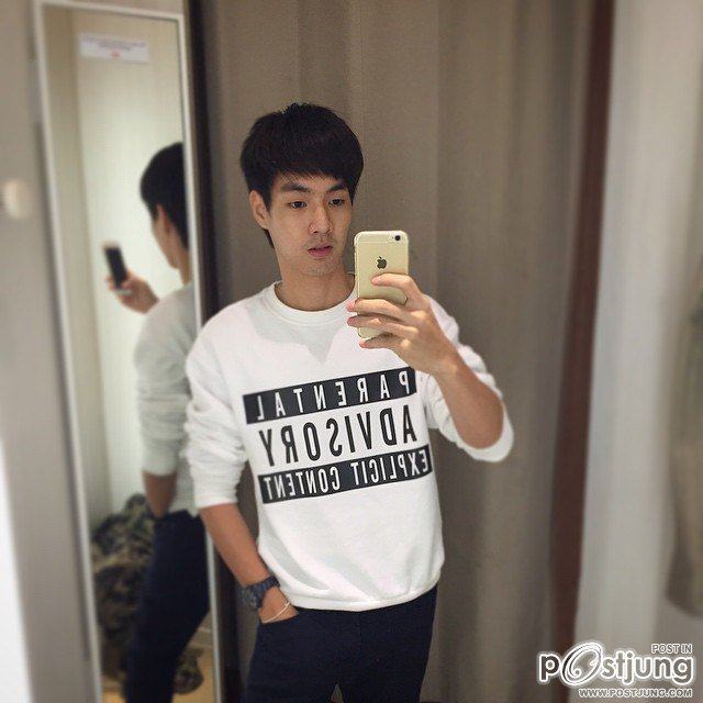 อยากโดนเลียกลับบ้าง 1,073