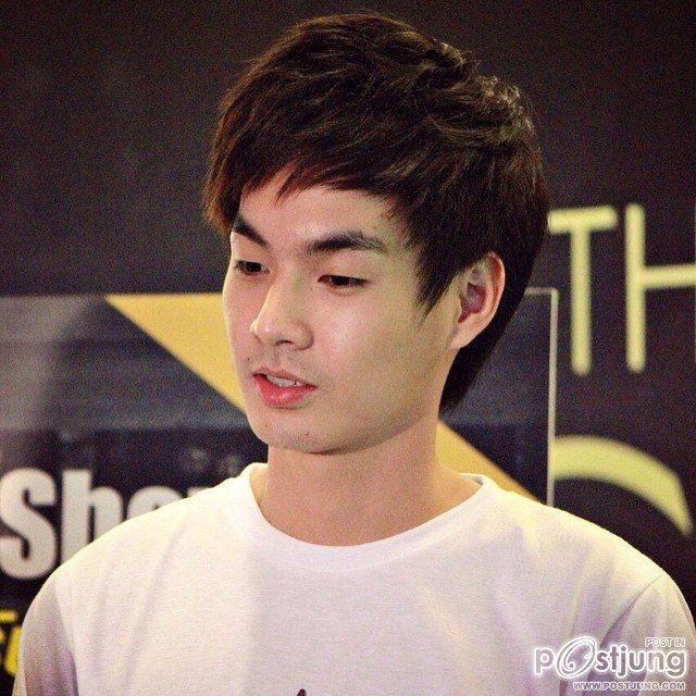 อยากโดนเลียกลับบ้าง 1,073