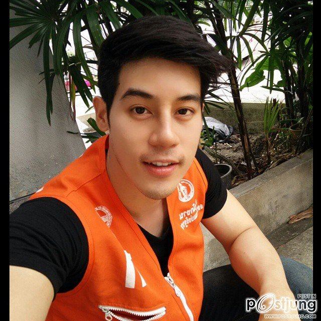 อยากโดนเลียกลับบ้าง 1,073