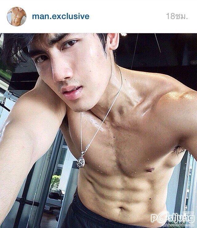 อยากโดนเลียกลับบ้าง 1,073