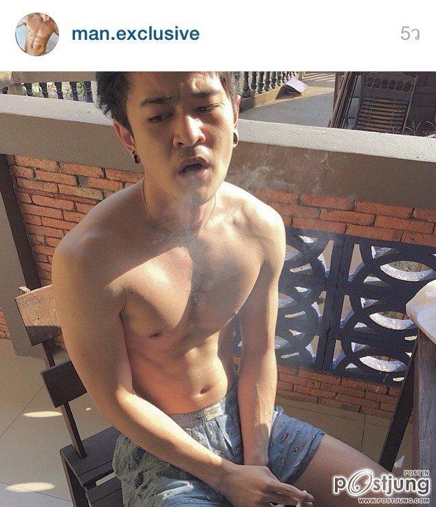 อยากโดนเลียกลับบ้าง 1,073