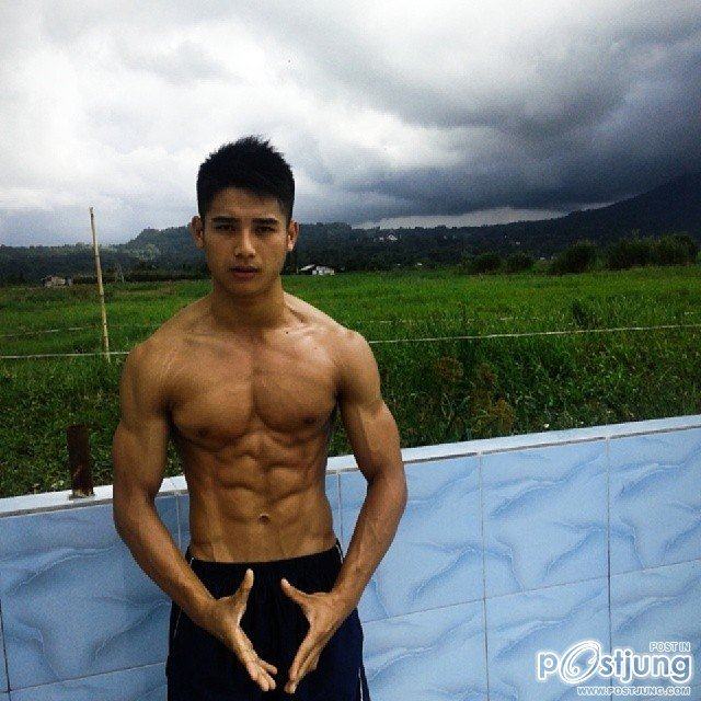 อยากโดนเลียกลับบ้าง 1,074