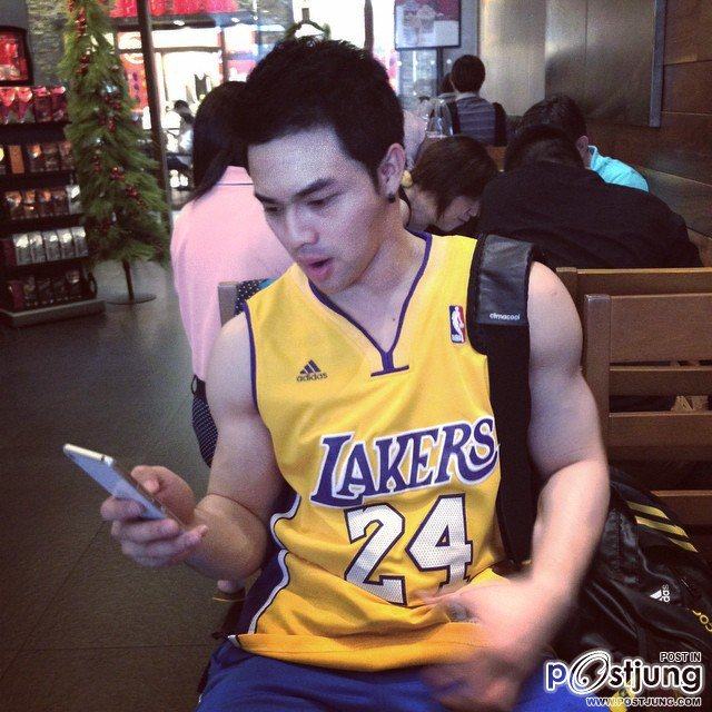 อยากโดนเลียกลับบ้าง 1,074