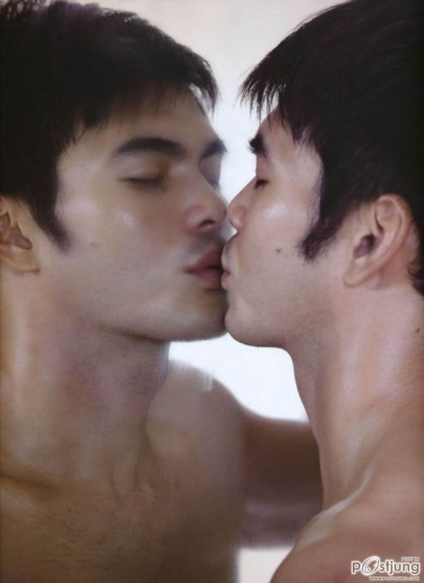 อยากโดนเลียกลับบ้าง 1,074