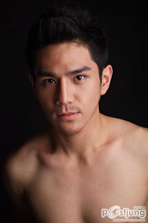 อยากโดนเลียกลับบ้าง 1,074