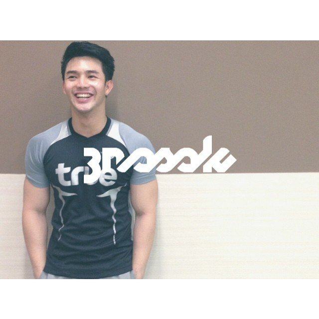 อยากโดนเลียกลับบ้าง 1,074