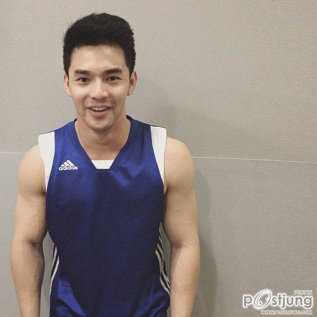 อยากโดนเลียกลับบ้าง 1,074