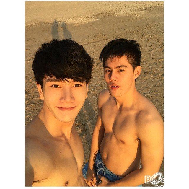 อยากโดนเลียกลับบ้าง 1,075