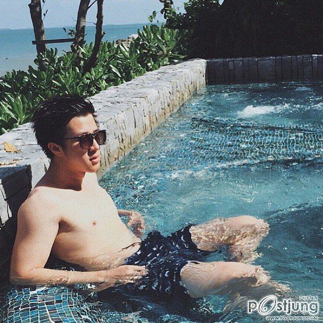 อยากโดนเลียกลับบ้าง 1,075