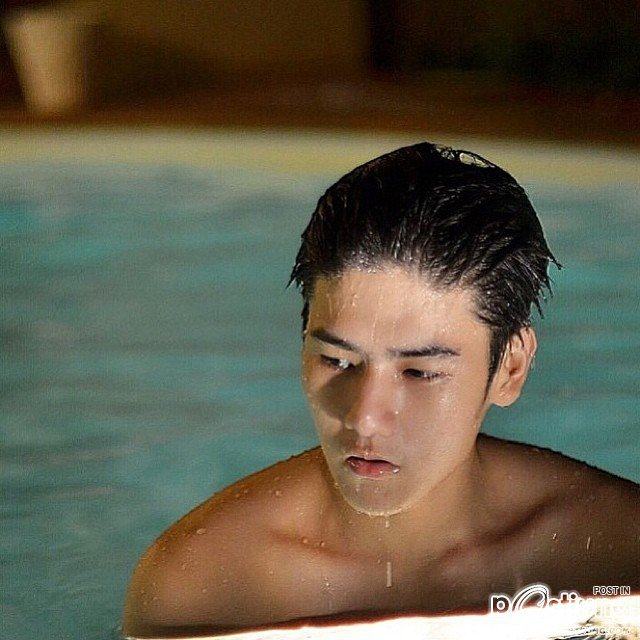 อยากโดนเลียกลับบ้าง 1,075