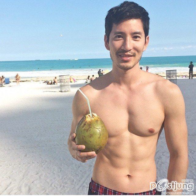 อยากโดนเลียกลับบ้าง 1,075