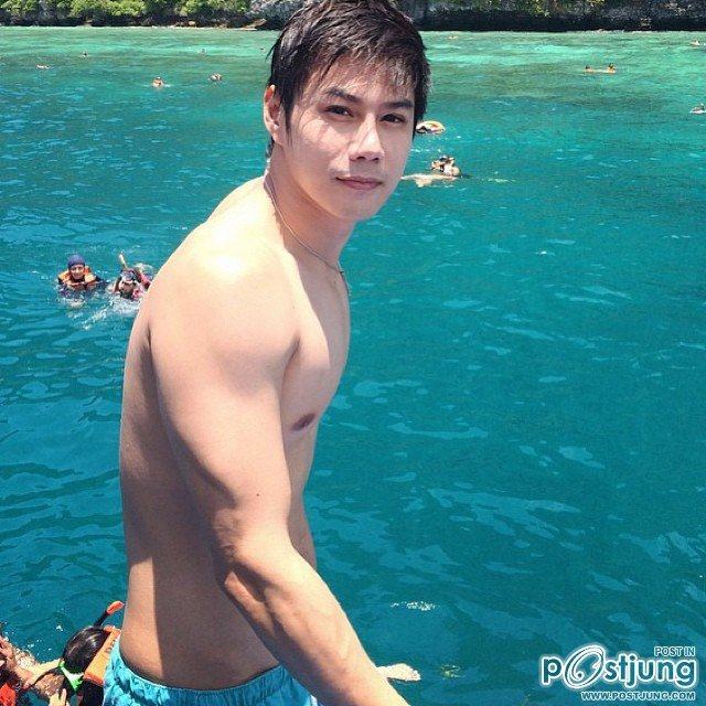 อยากโดนเลียกลับบ้าง 1,075