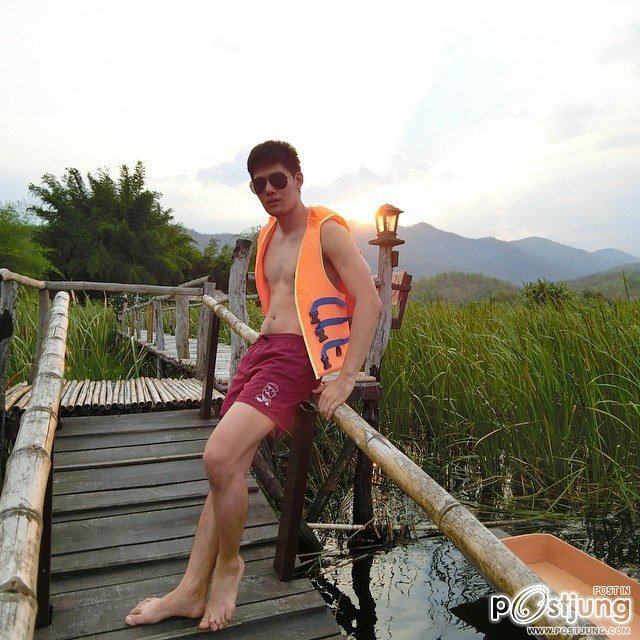 อยากโดนเลียกลับบ้าง 1,075