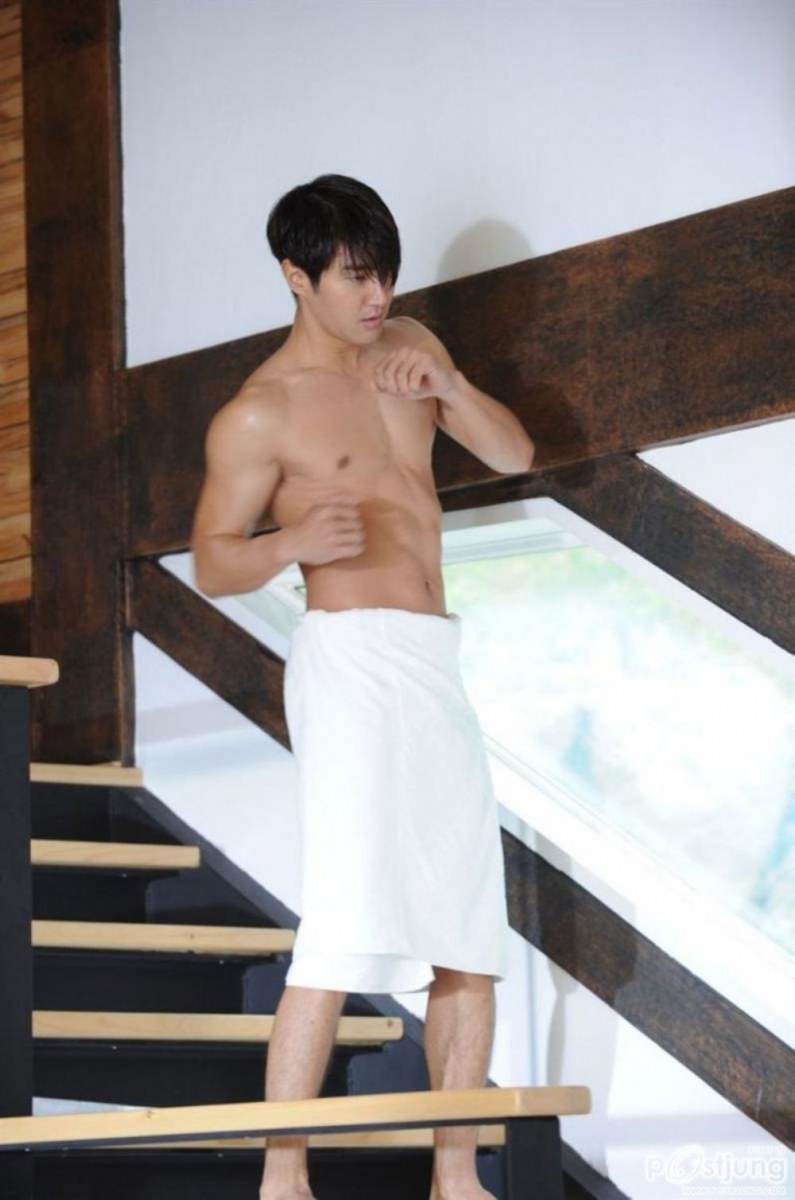 อยากโดนเลียกลับบ้าง 1,075
