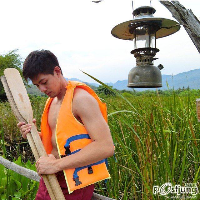 อยากโดนเลียกลับบ้าง 1,075