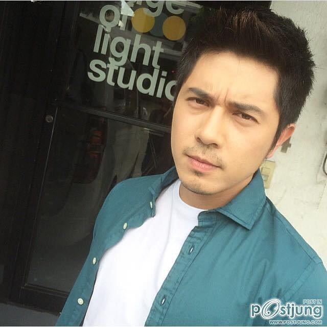 อยากโดนเลียกลับบ้าง 1,079