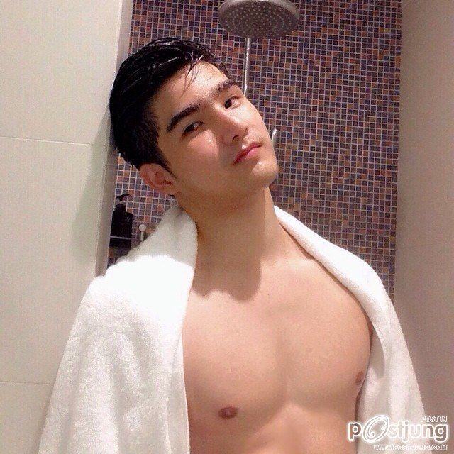 อยากโดนเลียกลับบ้าง 1,079