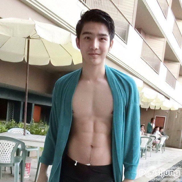อยากโดนเลียกลับบ้าง 1,079