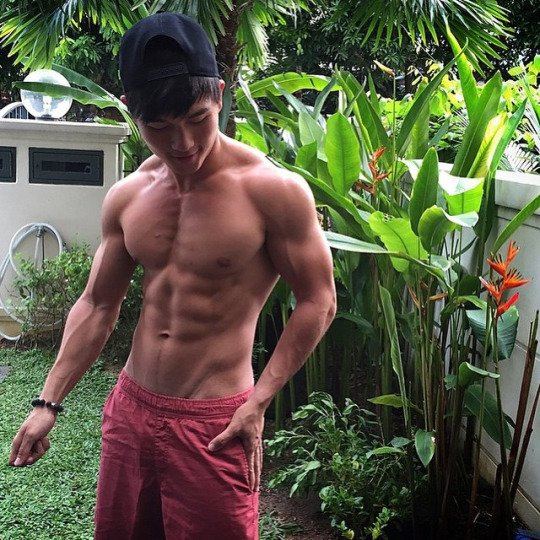 อยากโดนเลียกลับบ้าง 1,079