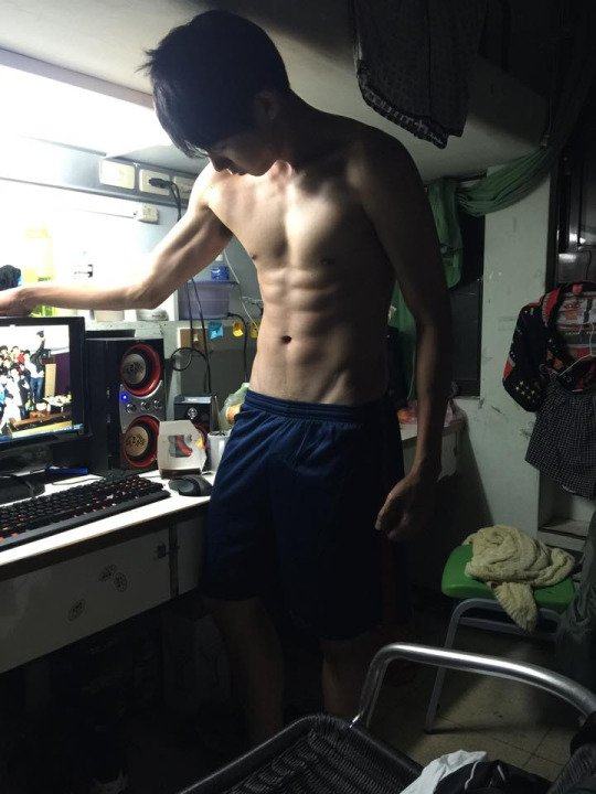 อยากโดนเลียกลับบ้าง 1,079