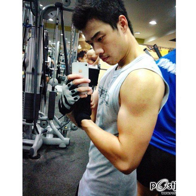 อยากโดนเลียกลับบ้าง 1,079