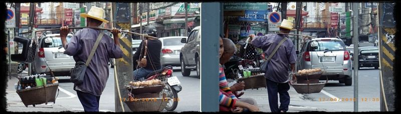 ย่านการค้า อ.เมืองนครศรีธรรมราช
