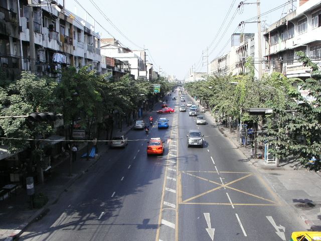 สุขุมวิทย์ ๗๑
