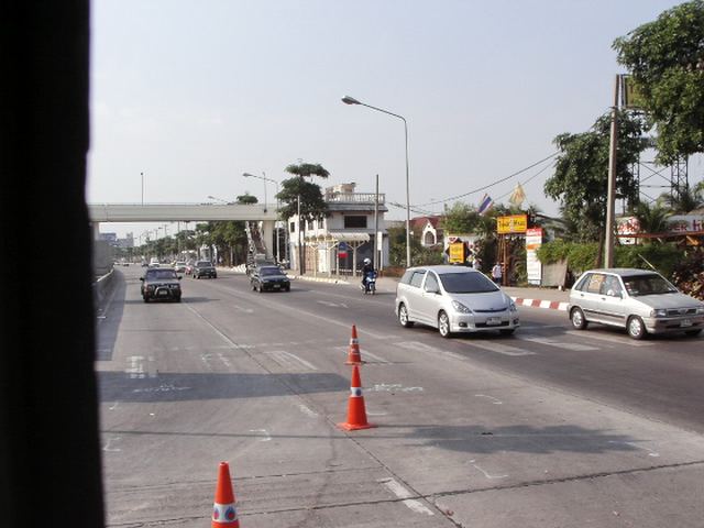 แยกนวมินทร์