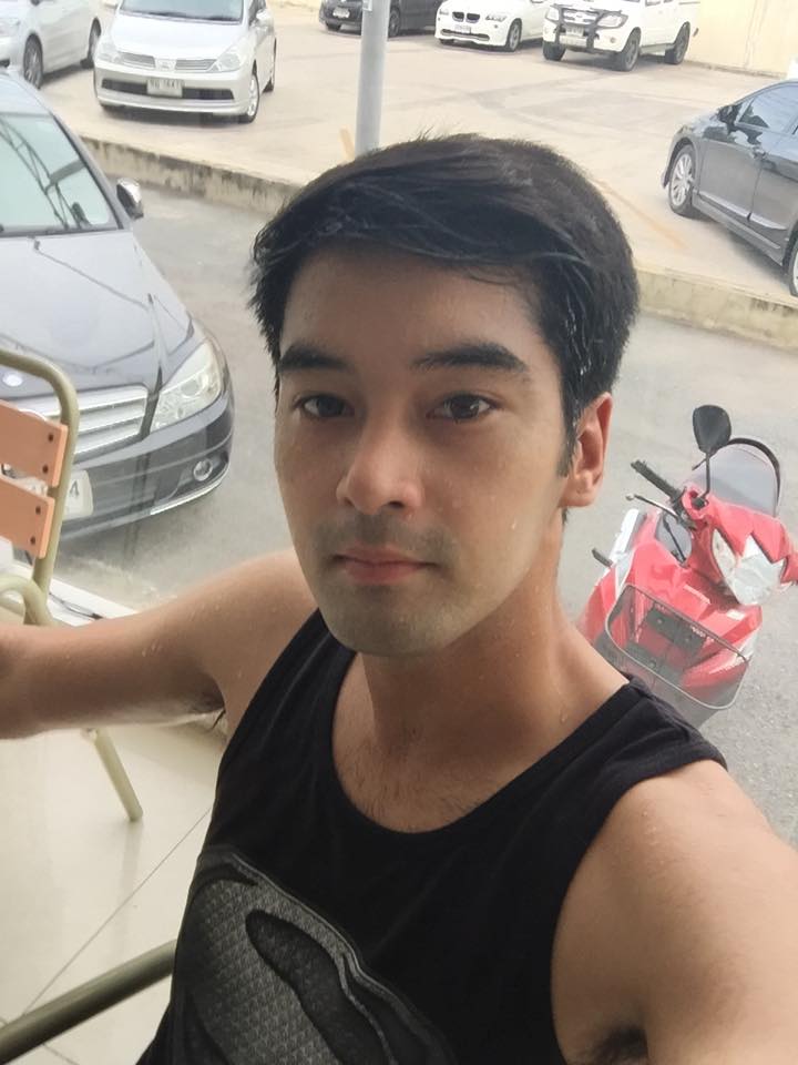 อ๊อฟ ชนะพล