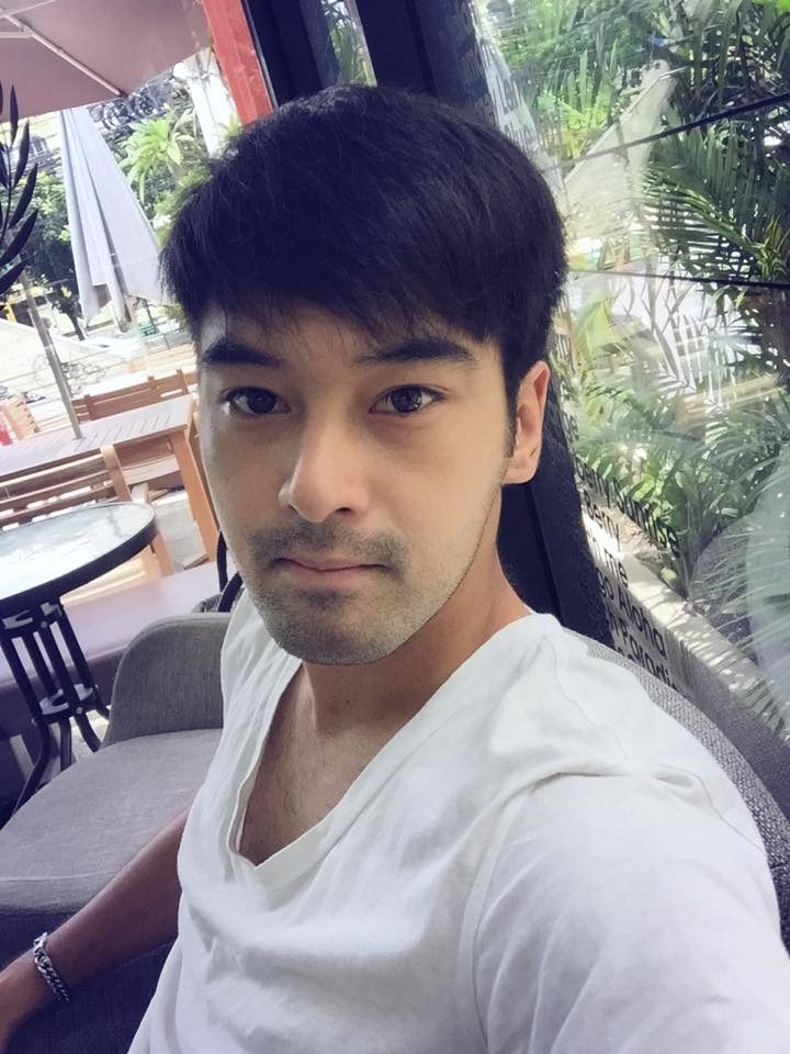 อ๊อฟ ชนะพล