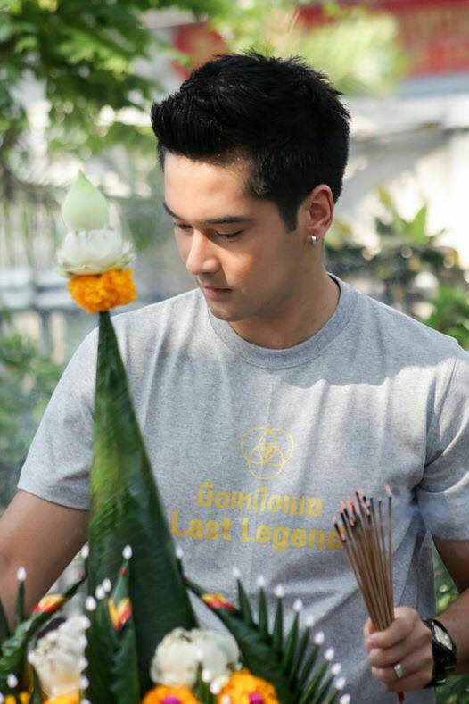 อ๊อฟ ชนะพล