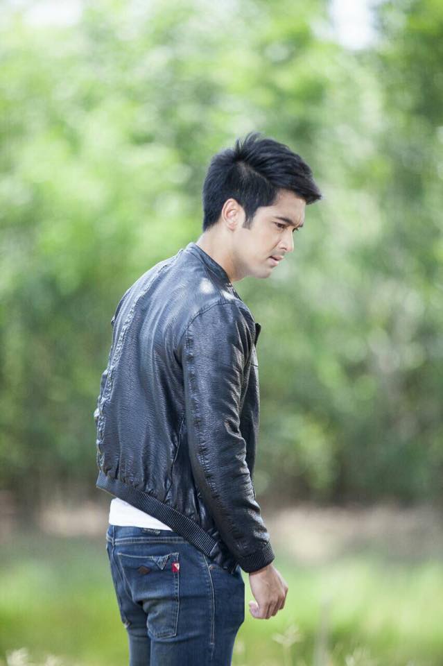 อ๊อฟ ชนะพล