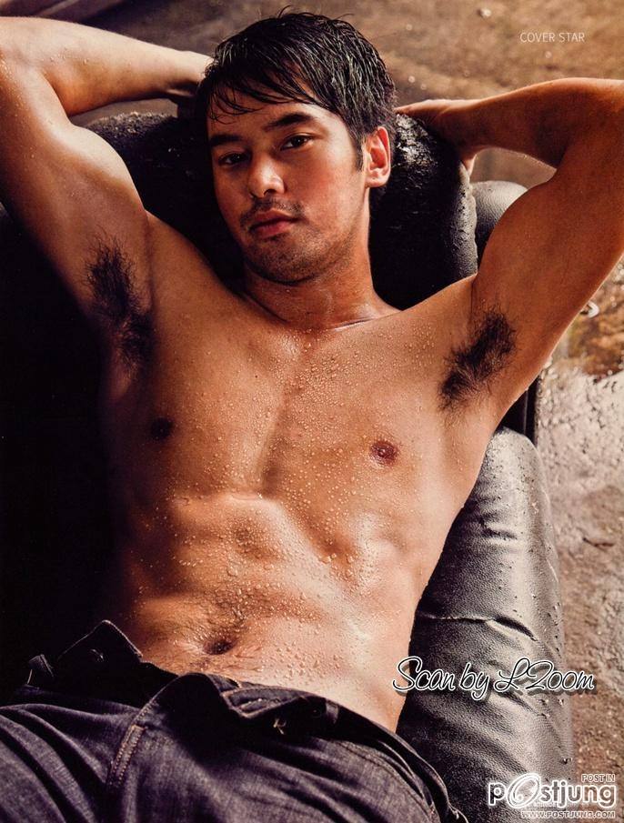 อ๊อฟ ชนะพล