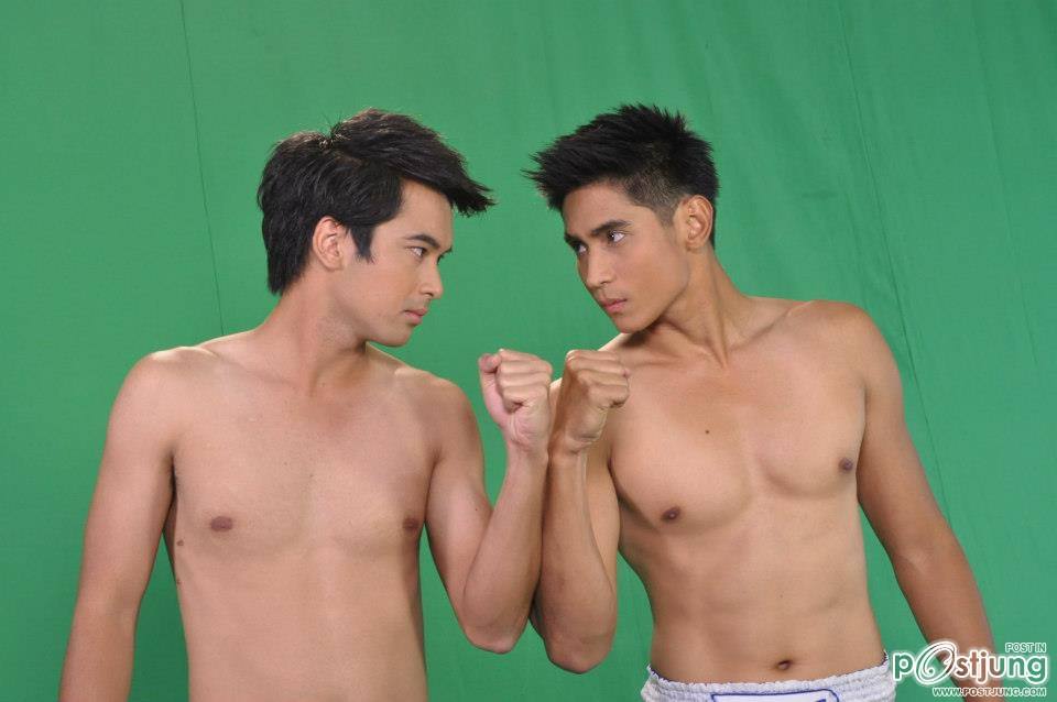 อ๊อฟ ชนะพล